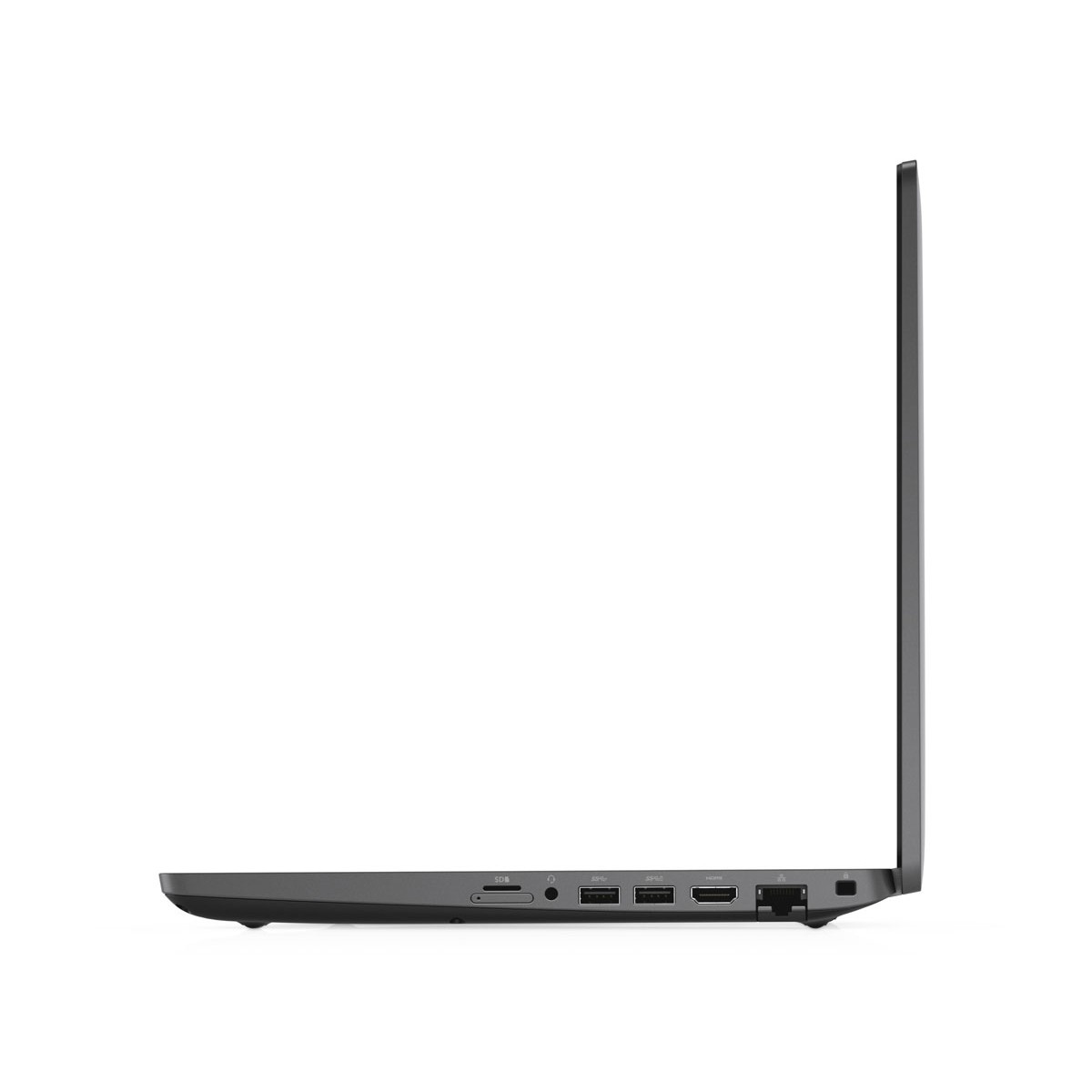  Dell Latitude 5501 | 9e Gen Intel® Core™ Processor | 15.6 inch FHD 