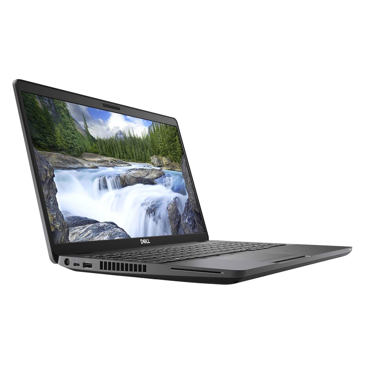  Dell Latitude 5501 | 9e Gen Intel® Core™ Processor | 15.6 inch FHD 