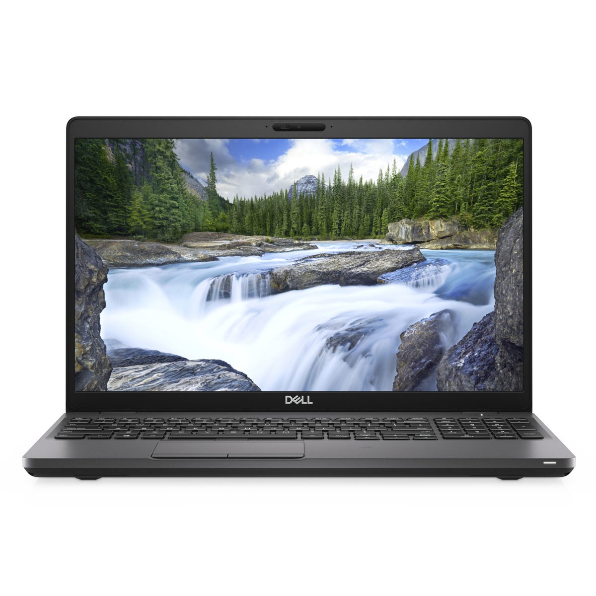  Dell Latitude 5501 | 9e Gen Intel® Core™ Processor | 15.6 inch FHD 