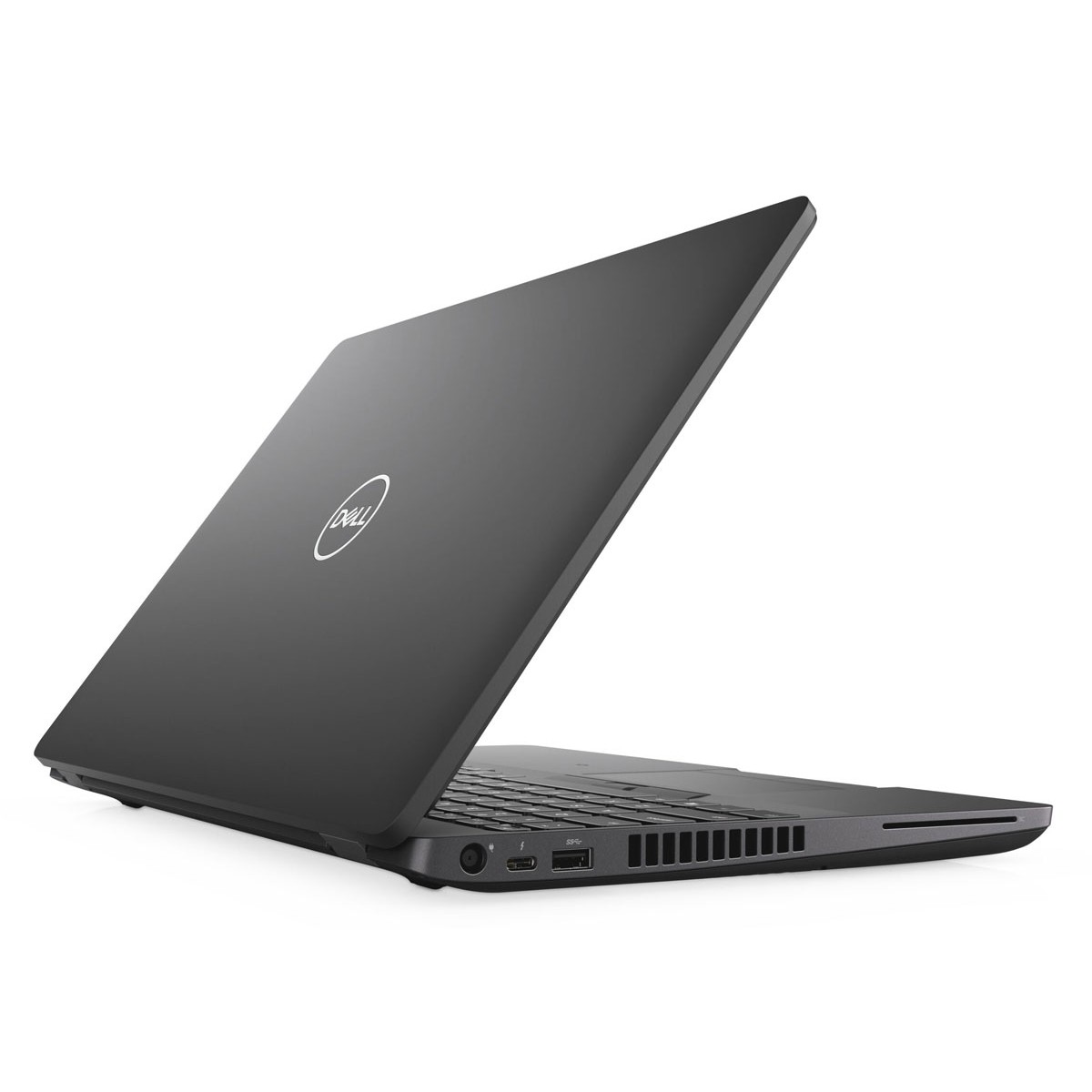  Dell Latitude 5501 | 9e Gen Intel® Core™ Processor | 15.6 inch FHD 