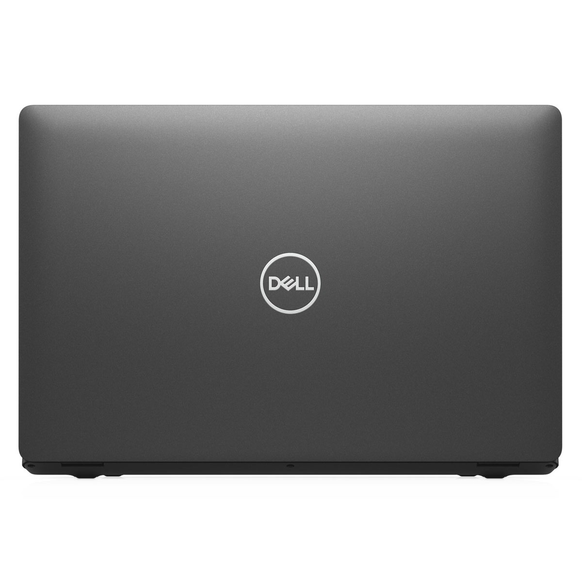  Dell Latitude 5501 | 9e Gen Intel® Core™ Processor | 15.6 inch FHD 
