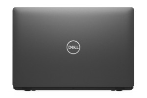 Dell Latitude 5501 | 9e Gen Intel® Core™ Processor | 15.6 inch FHD 