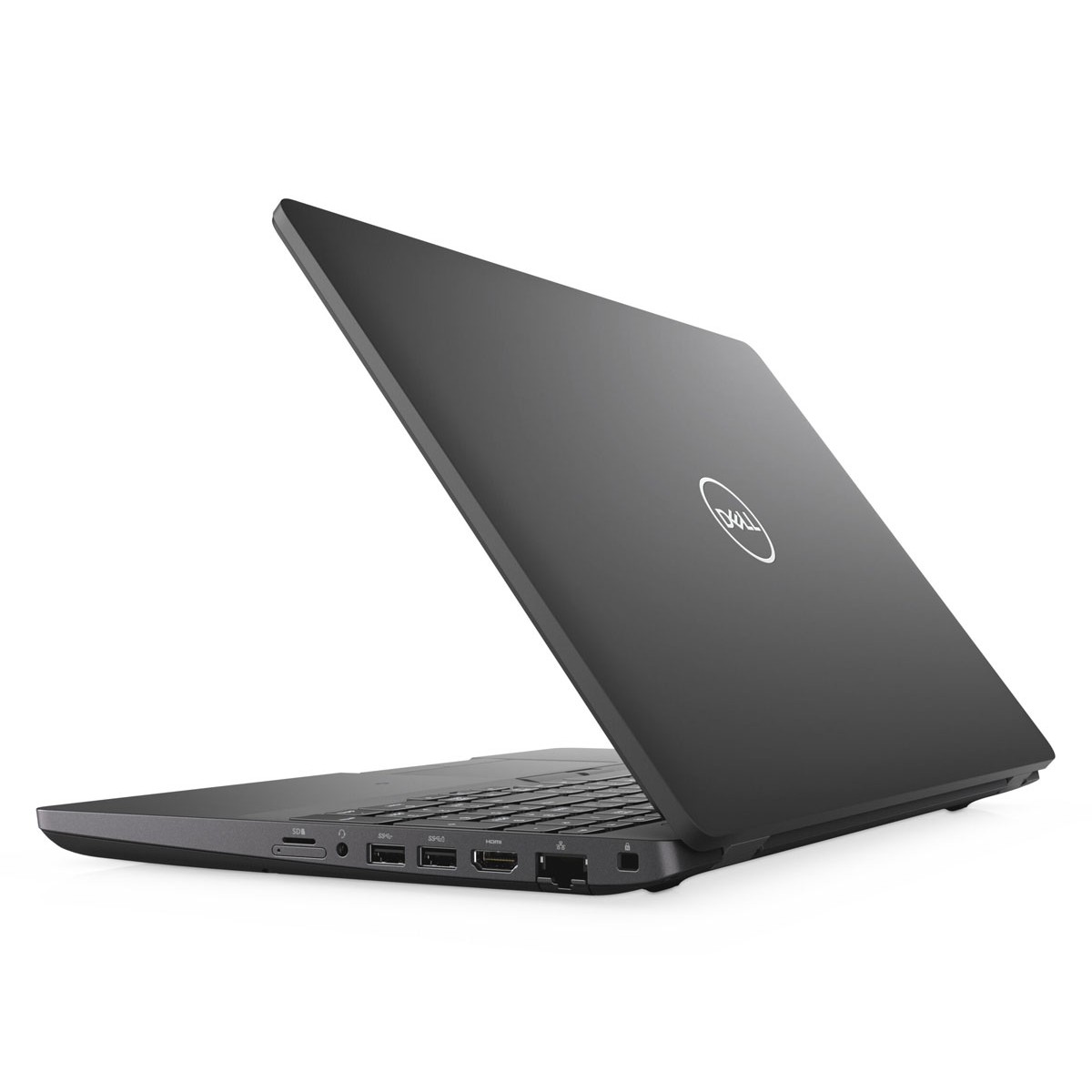  Dell Latitude 5501 | 9e Gen Intel® Core™ Processor | 15.6 inch FHD 