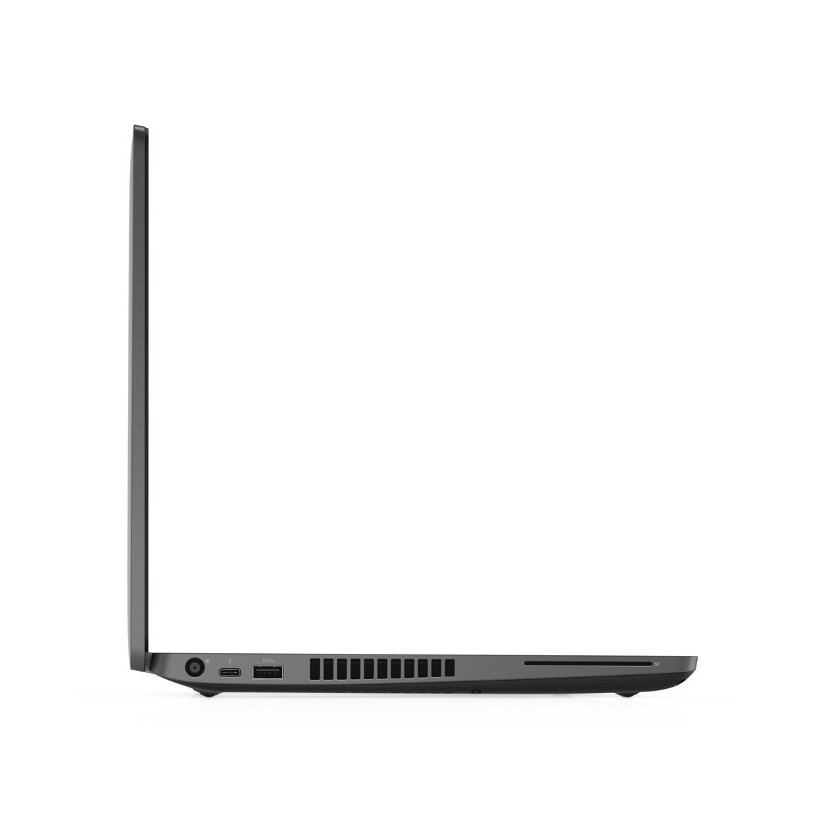  Dell Latitude 5501 | 9e Gen Intel® Core™ Processor | 15.6 inch FHD 