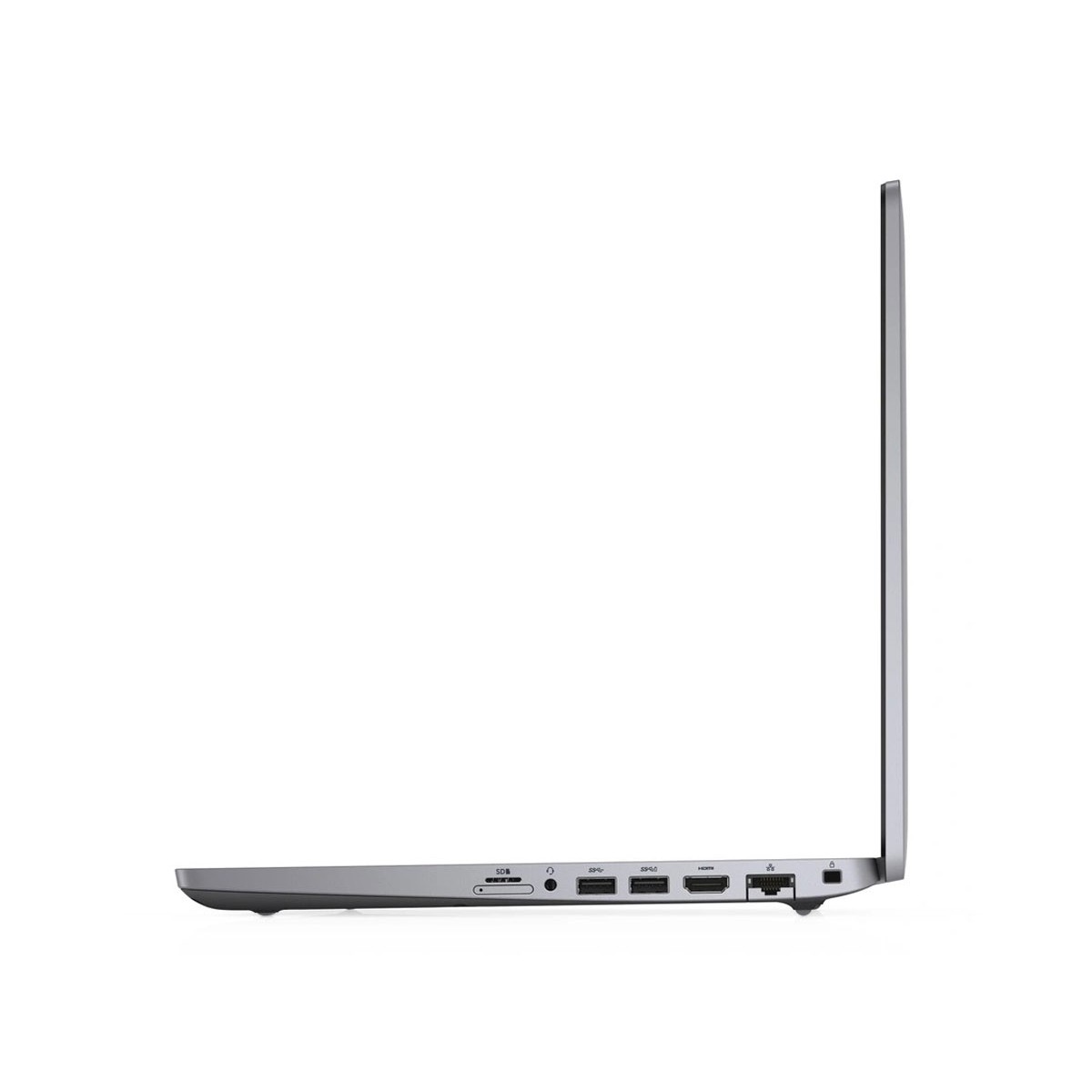  Dell Latitude 5510 | 10e Gen Intel® Core™ Processor | 15.6 inch FHD