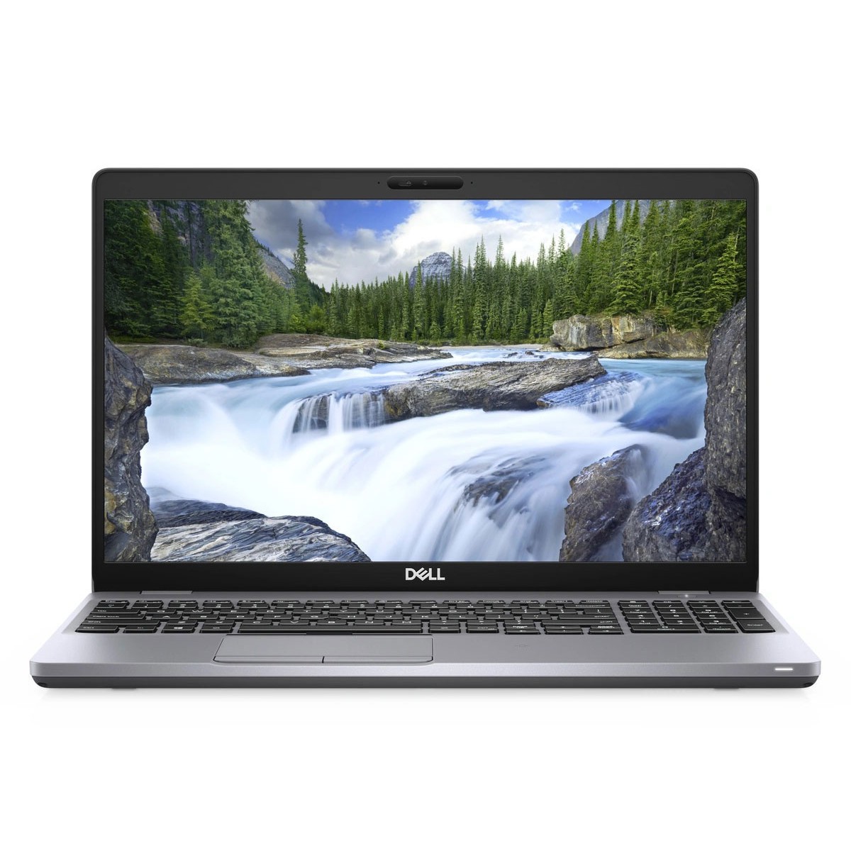  Dell Latitude 5510 | 10e Gen Intel® Core™ Processor | 15.6 inch FHD