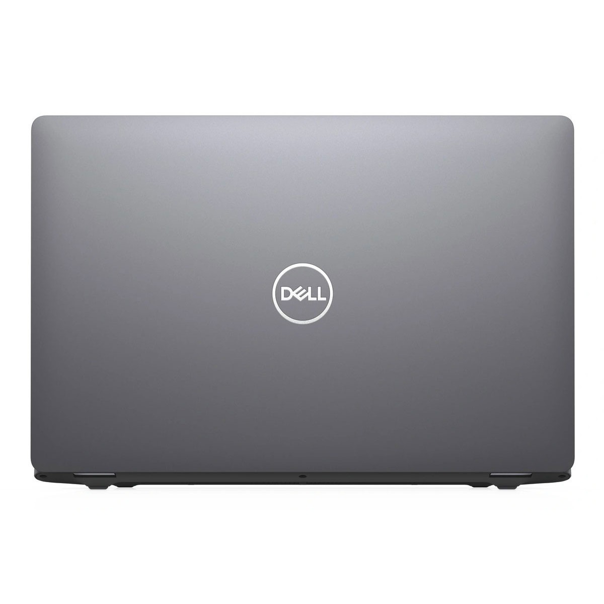  Dell Latitude 5510 | 10e Gen Intel® Core™ Processor | 15.6 inch FHD