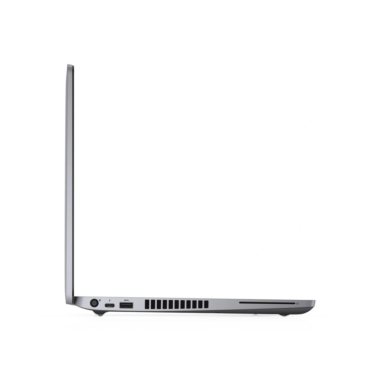  Dell Latitude 5510 | 10e Gen Intel® Core™ Processor | 15.6 inch FHD