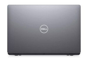 Dell Latitude 5511 | 10e Gen Intel® Core™ Processor | 15.6inch Full-HD
