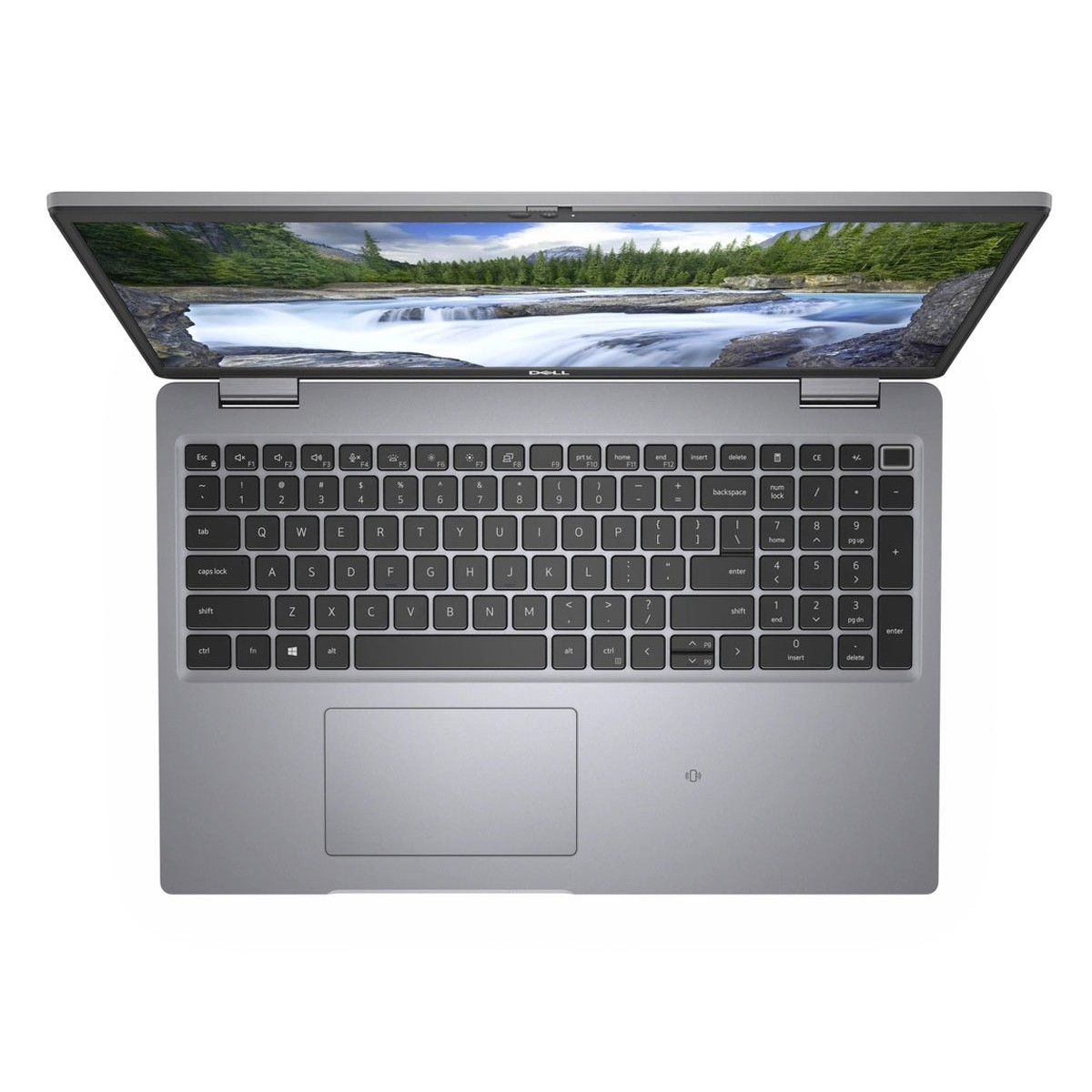  Dell Latitude 5520 | 10e Gen Intel® Core™ Processor | 15.6 inch FHD 