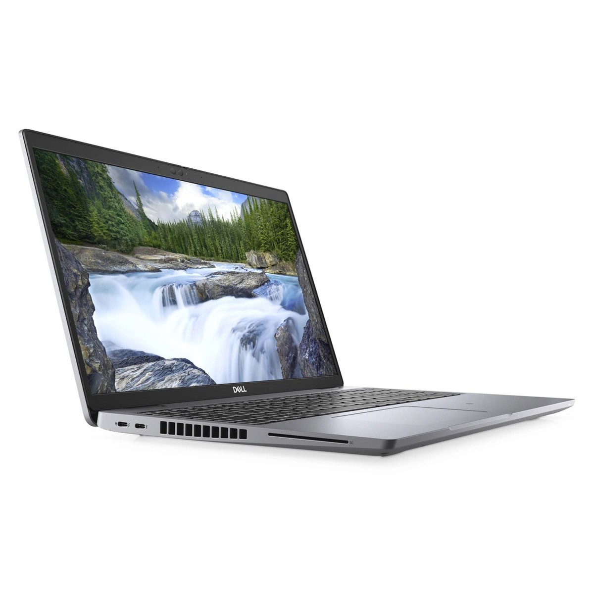  Dell Latitude 5520 | 10e Gen Intel® Core™ Processor | 15.6 inch FHD 