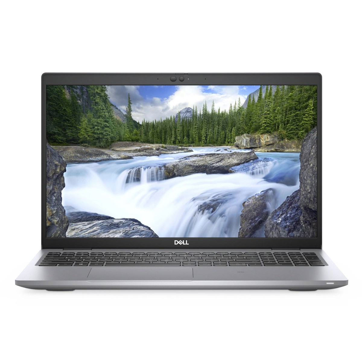  Dell Latitude 5520 | 10e Gen Intel® Core™ Processor | 15.6 inch FHD 