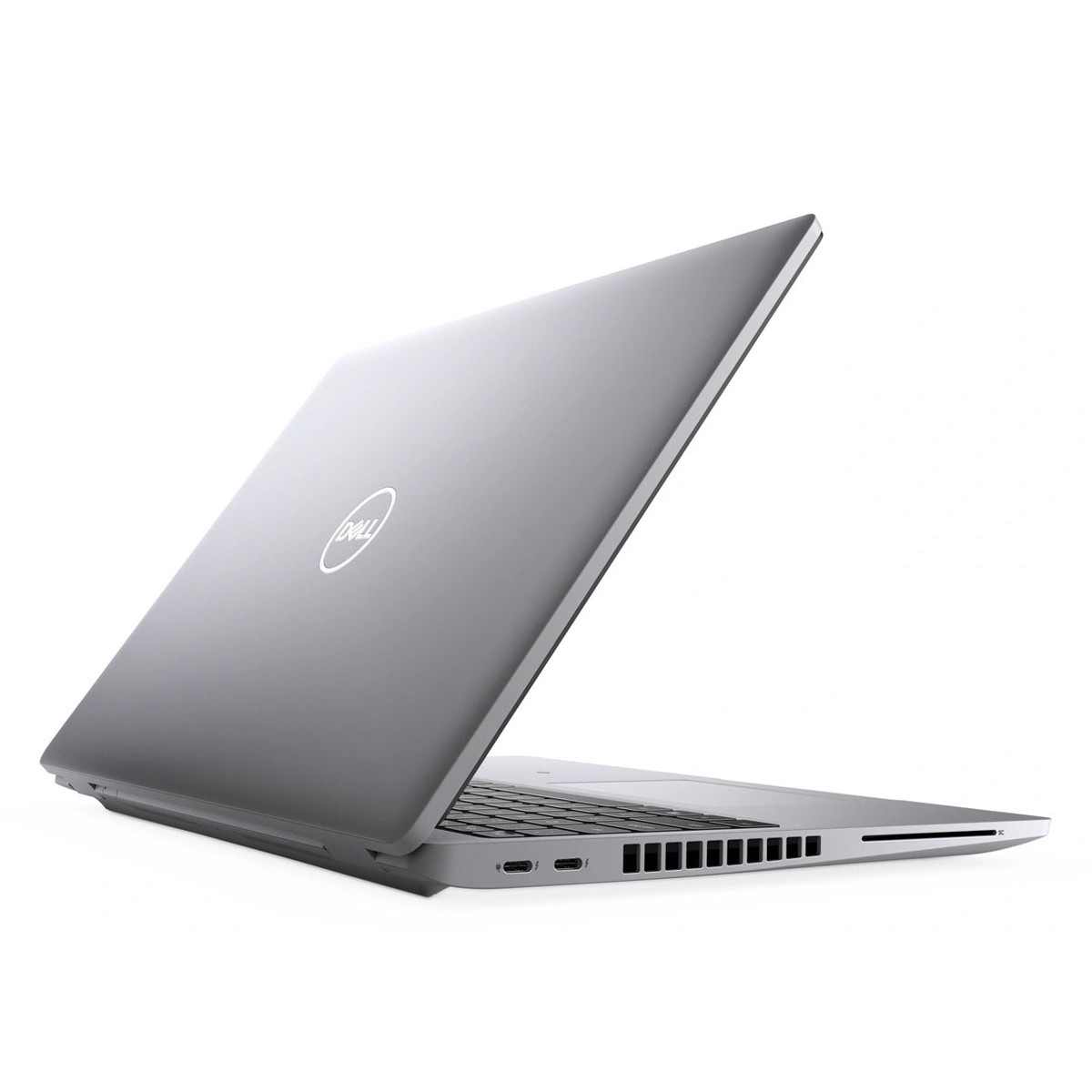  Dell Latitude 5520 | 10e Gen Intel® Core™ Processor | 15.6 inch FHD 