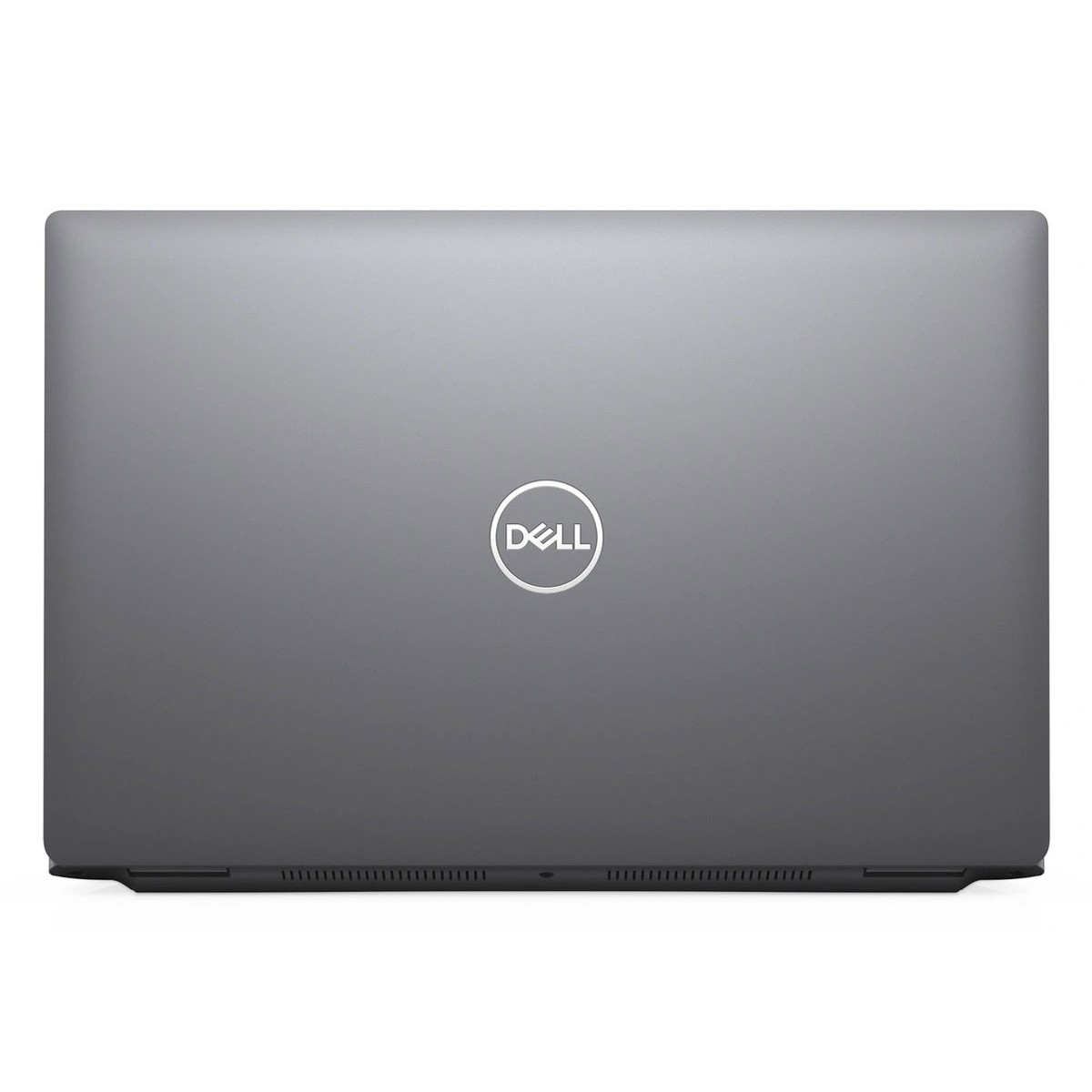  Dell Latitude 5520 | 10e Gen Intel® Core™ Processor | 15.6 inch FHD 