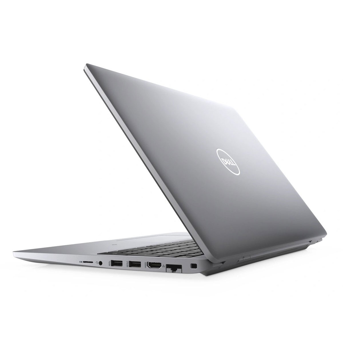  Dell Latitude 5520 | 10e Gen Intel® Core™ Processor | 15.6 inch FHD 