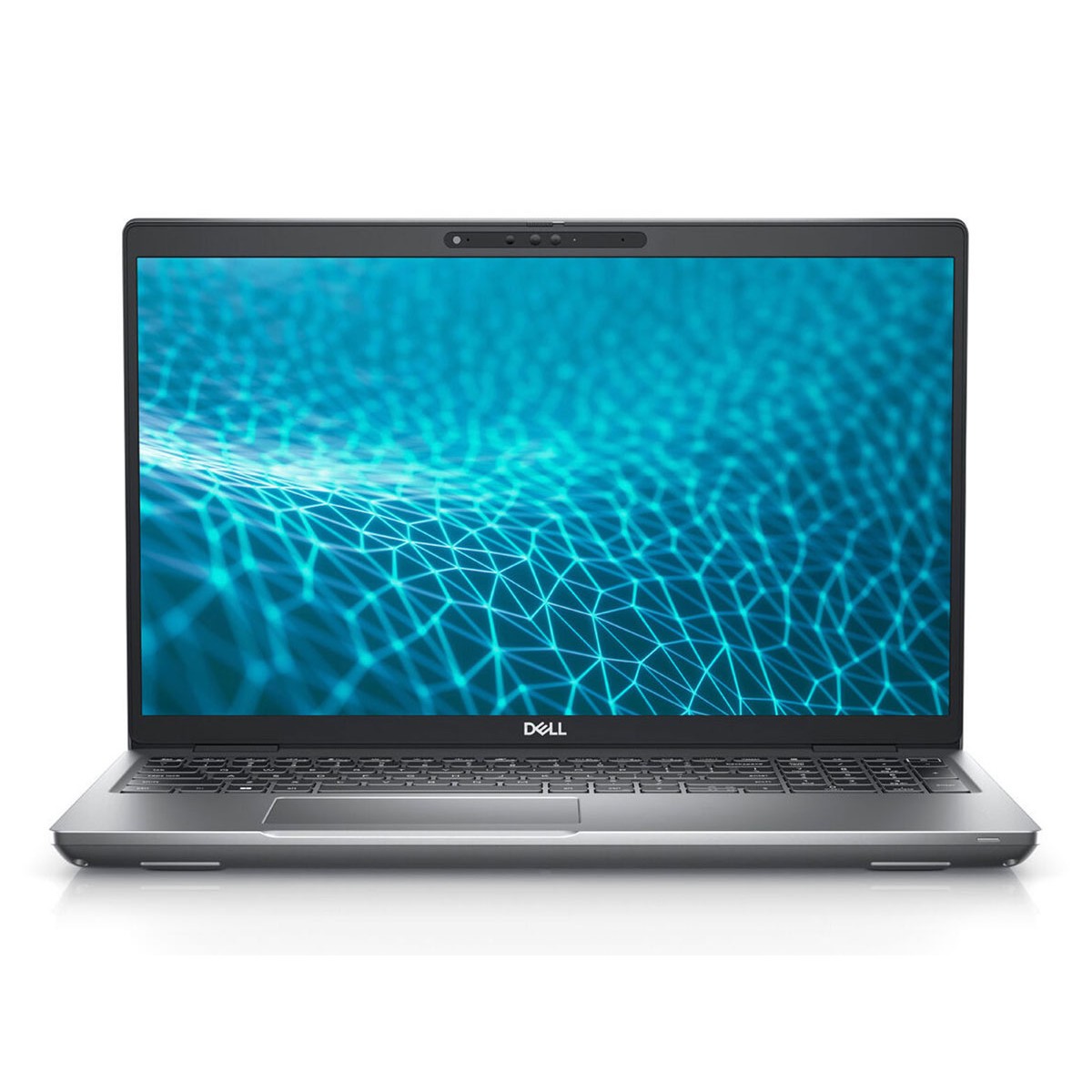  Dell Latitude 5531 | 12e Gen Intel® Core™ Processor | 15.6 inch FHD Touchscreen