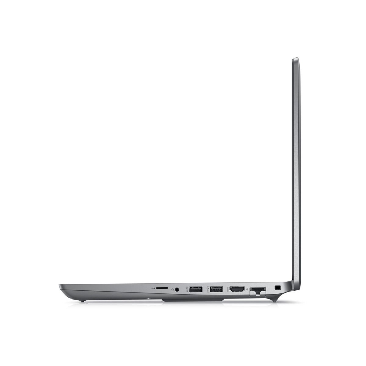  Dell Latitude 5531 | 12e Gen Intel® Core™ Processor | 15.6 inch FHD Touchscreen