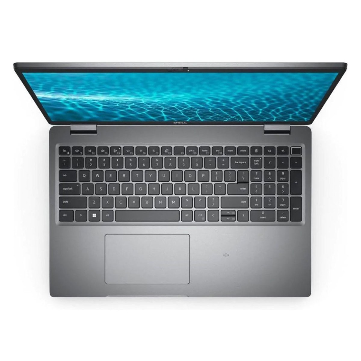  Dell Latitude 5531 | 12e Gen Intel® Core™ Processor | 15.6 inch FHD Touchscreen