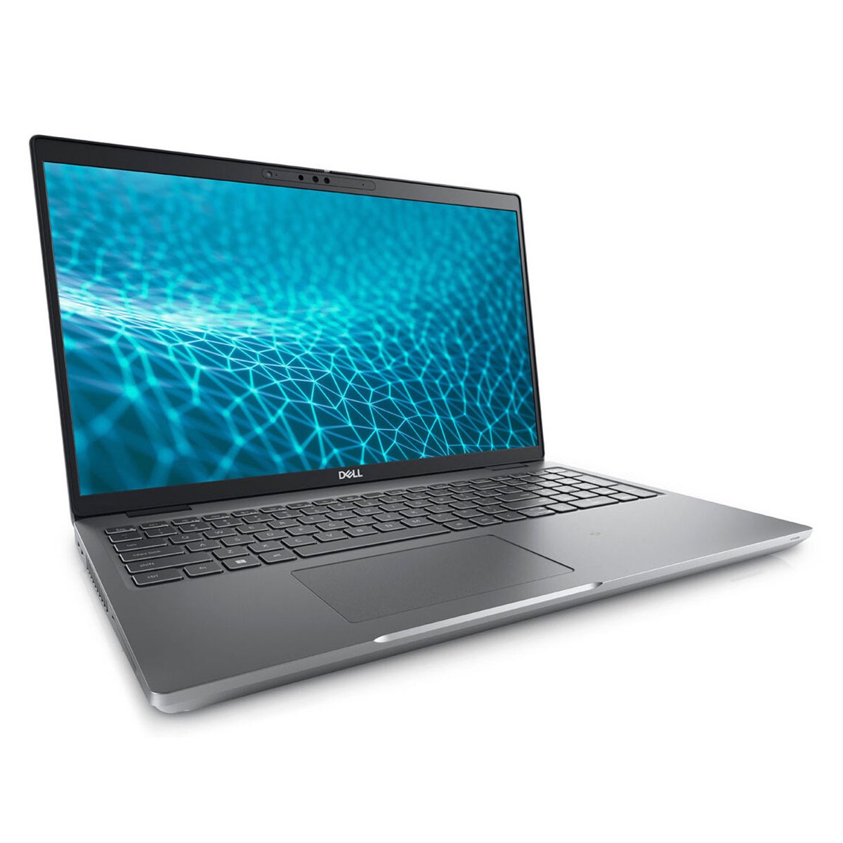  Dell Latitude 5531 | 12e Gen Intel® Core™ Processor | 15.6 inch FHD Touchscreen