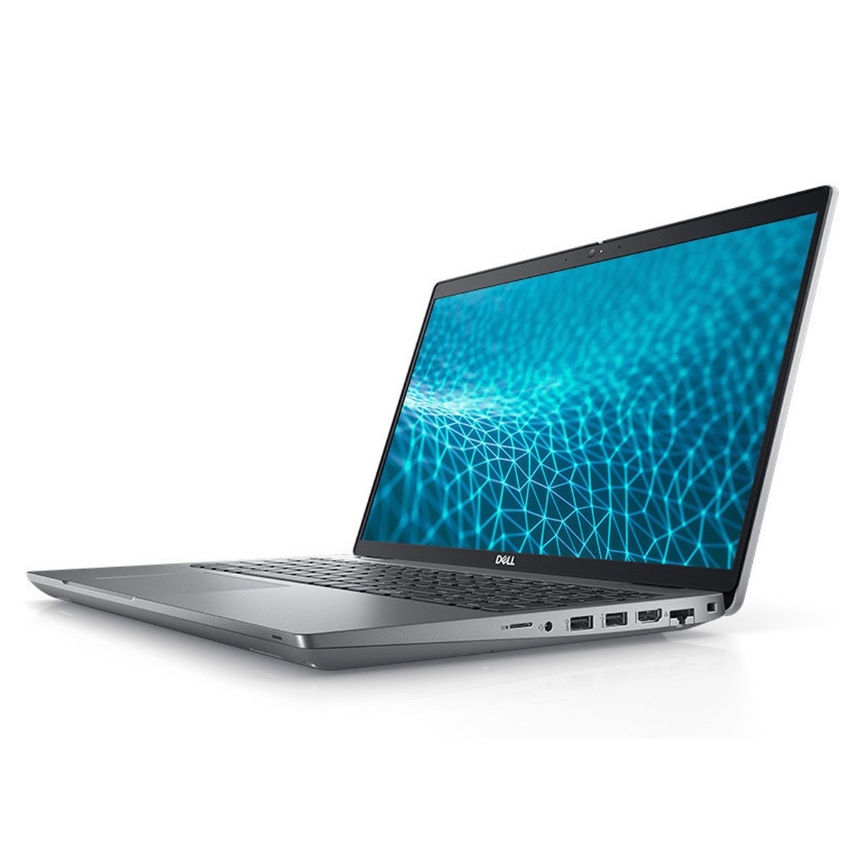  Dell Latitude 5531 | 12e Gen Intel® Core™ Processor | 15.6 inch FHD Touchscreen