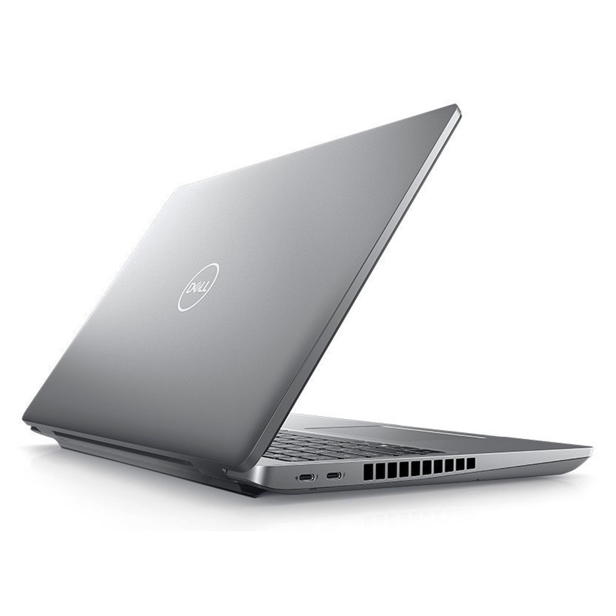  Dell Latitude 5531 | 12e Gen Intel® Core™ Processor | 15.6 inch FHD Touchscreen