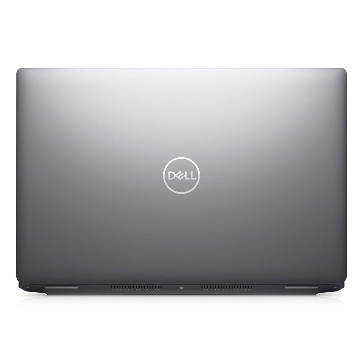  Dell Latitude 5531 | 12e Gen Intel® Core™ Processor | 15.6 inch FHD Touchscreen