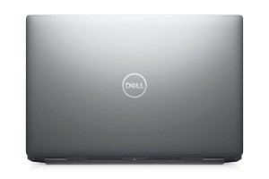 Dell Latitude 5531 | 12e Gen Intel® Core™ Processor | 15.6 inch FHD  Touchscreen