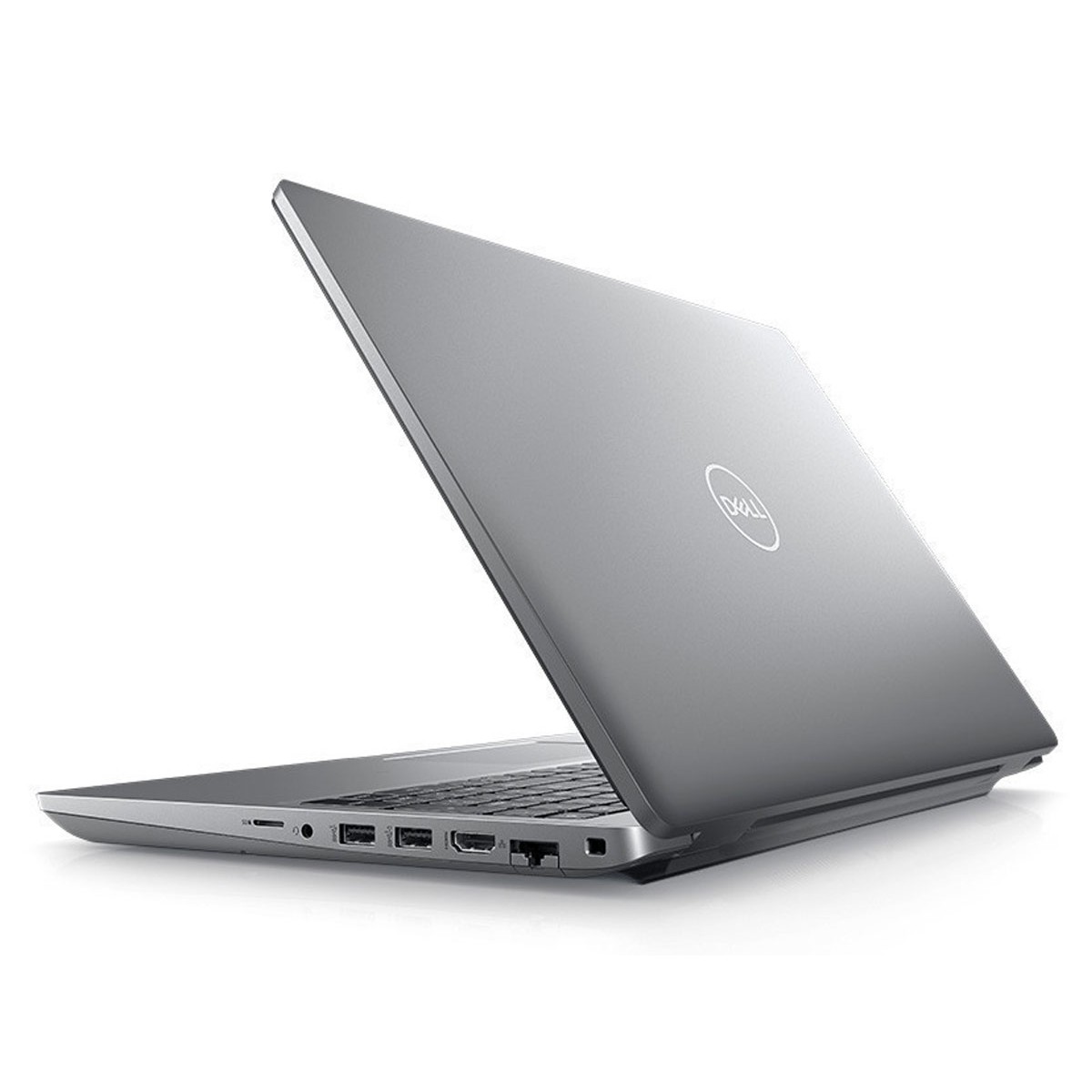  Dell Latitude 5531 | 12e Gen Intel® Core™ Processor | 15.6 inch FHD Touchscreen