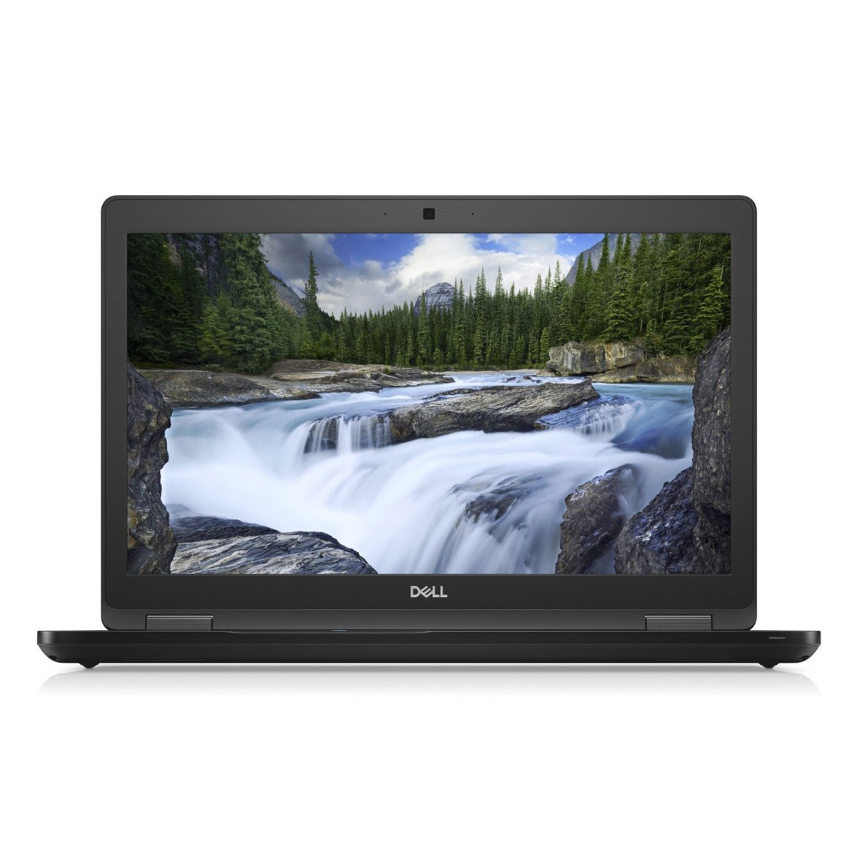  Dell Latitude 5590 | 8e Gen Intel® Core™ Processor | 15.6 inch Full-HD