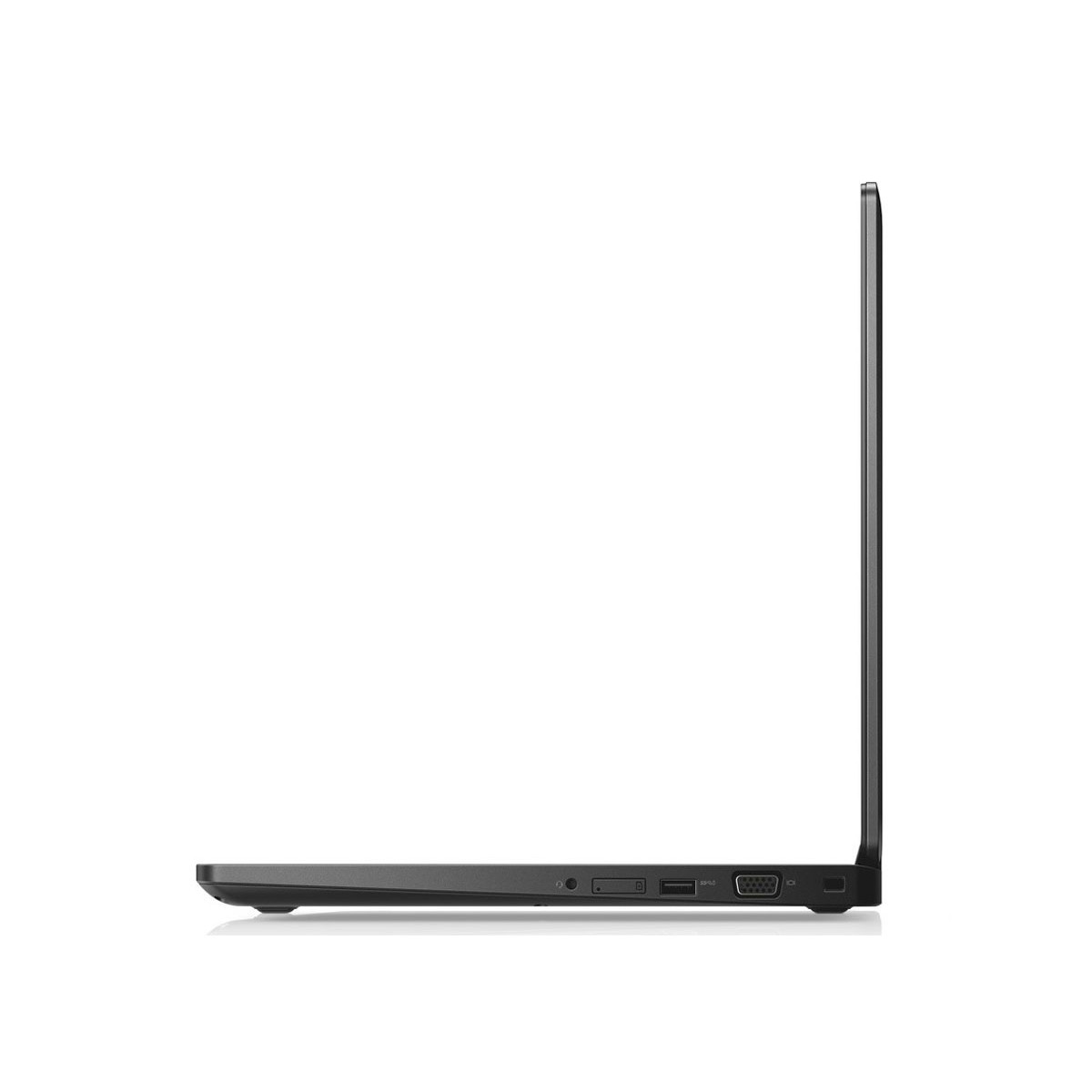  Dell Latitude 5590 | 8e Gen Intel® Core™ Processor | 15.6 inch Full-HD