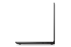 Dell Latitude 5590 | 8e Gen Intel® Core™ Processor | 15.6 inch Full-HD