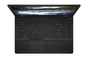 Dell Latitude 5590 | 8e Gen Intel® Core™ Processor | 15.6 inch Full-HD