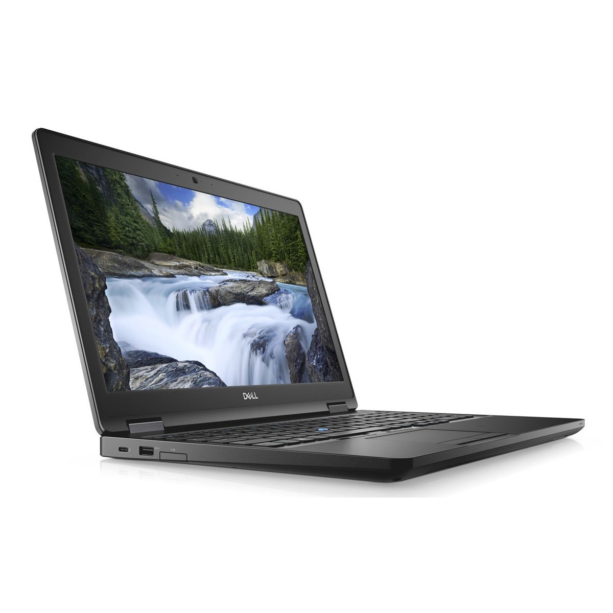  Dell Latitude 5590 | 8e Gen Intel® Core™ Processor | 15.6 inch Full-HD