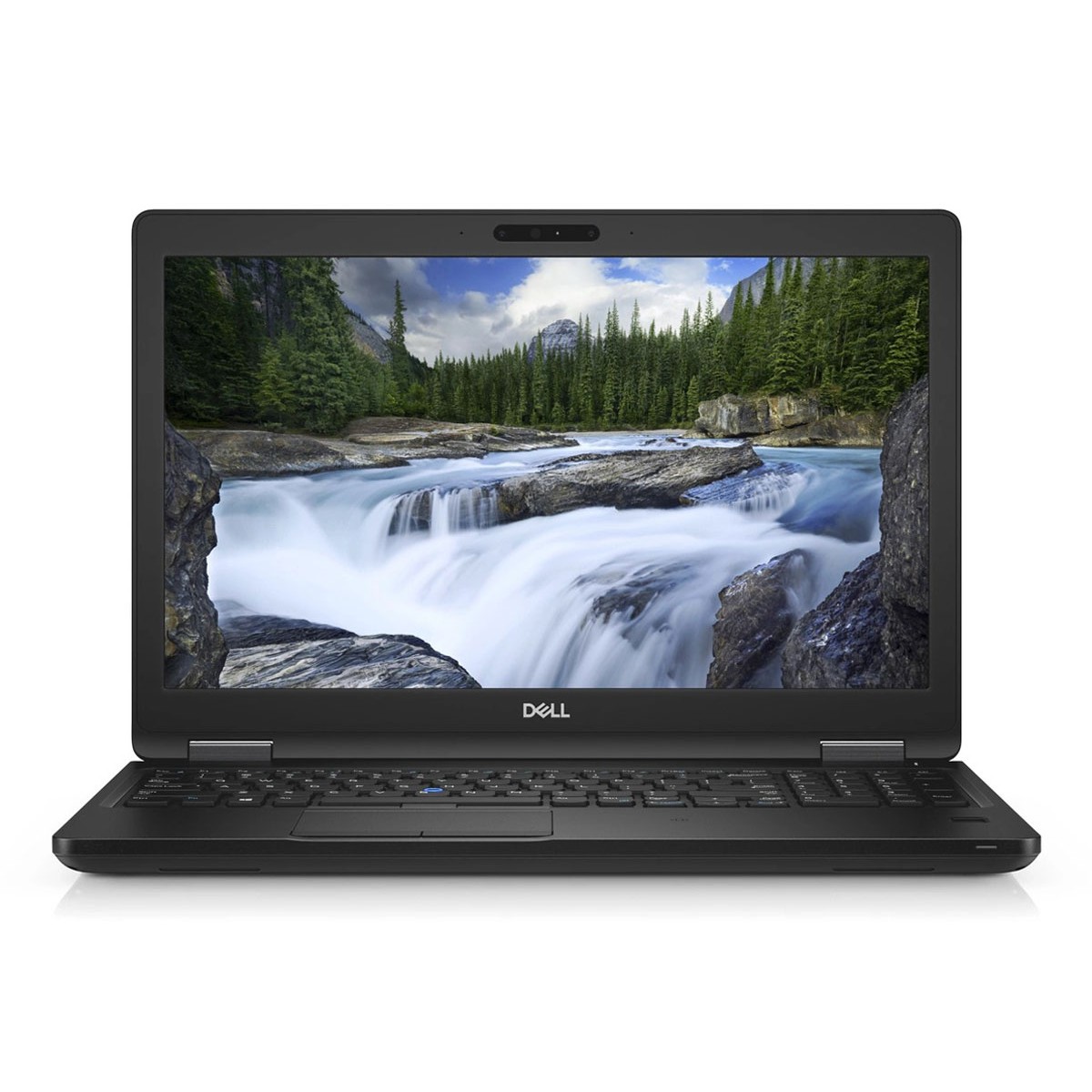  Dell Latitude 5590 | 8e Gen Intel® Core™ Processor | 15.6 inch Full-HD