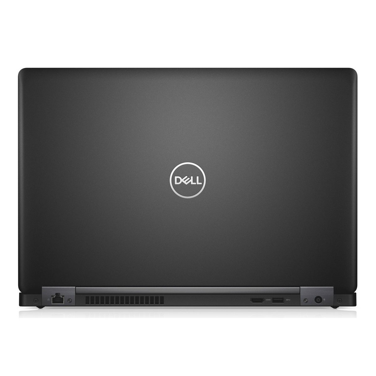  Dell Latitude 5590 | 8e Gen Intel® Core™ Processor | 15.6 inch Full-HD
