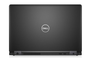 Dell Latitude 5590 | 8e Gen Intel® Core™ Processor | 15.6 inch Full-HD