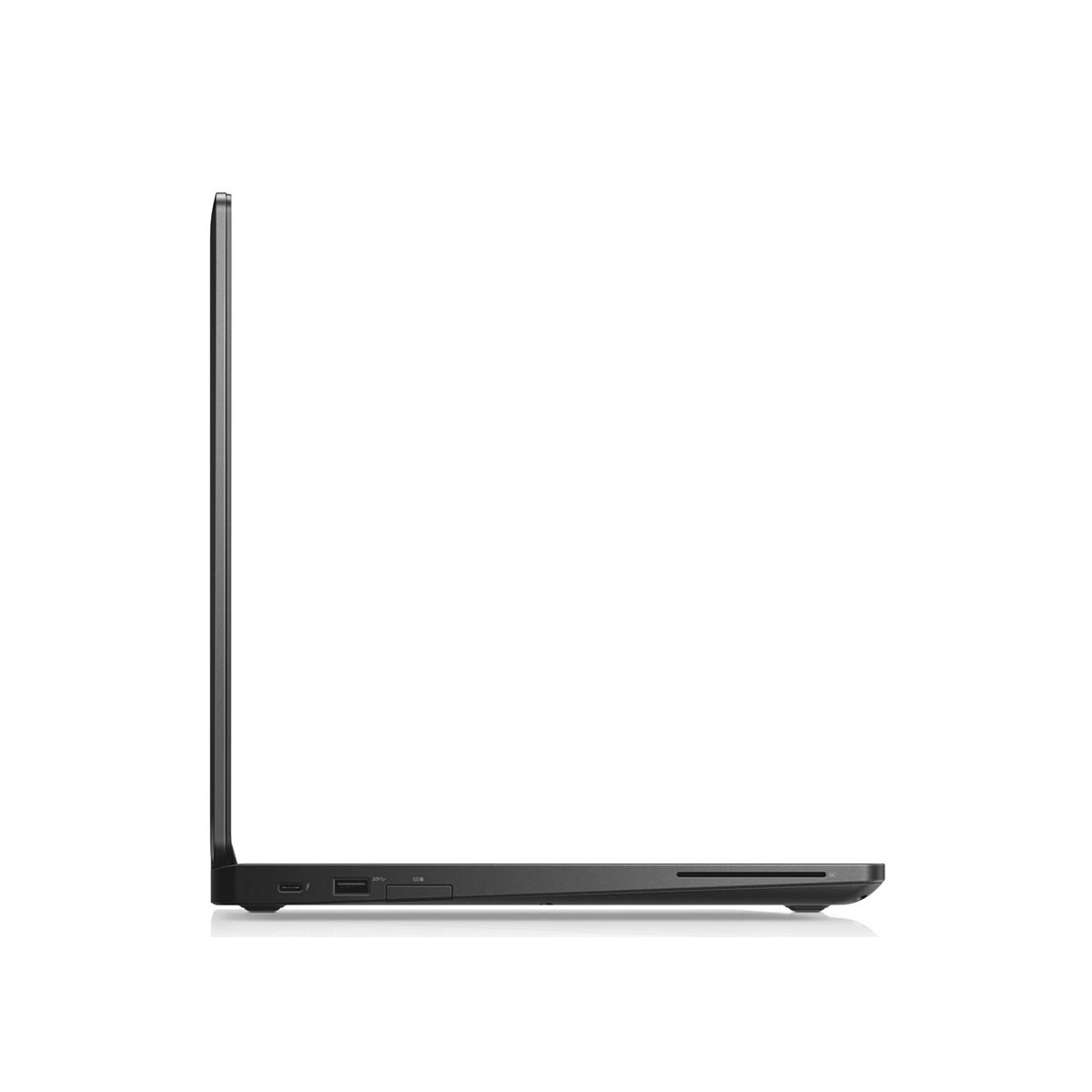  Dell Latitude 5590 | 8e Gen Intel® Core™ Processor | 15.6 inch Full-HD