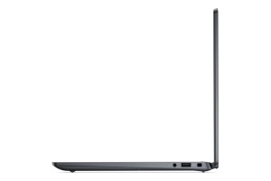 Dell Latitude 7340 | 13e Gen Intel® Core™ Processor | 13.3 inch FHD 