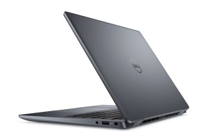 Dell Latitude 7340 | 13e Gen Intel® Core™ Processor | 13.3 inch FHD 
