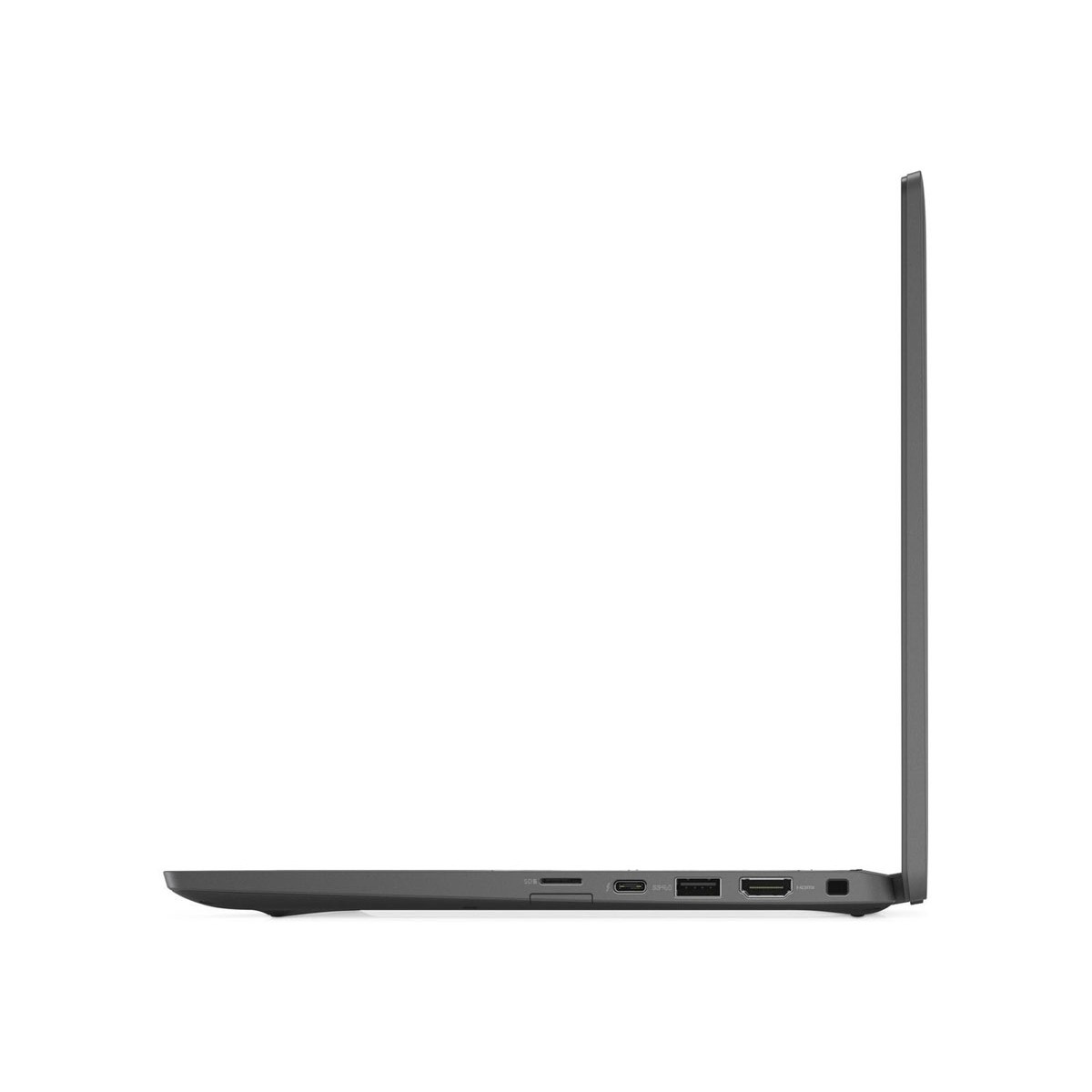  Dell Latitude 7420 Laptop | Intel Core i5-1145G7 | 16 GB LPDDR4x | 256 GB M.2 SSD | 14.0 inch FHD 