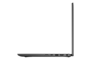 Dell Latitude 7420 Laptop | Intel Core i5-1135G7 | 16 GB LPDDR4x | 256 GB M.2 SSD | 14.0 inch FHD 