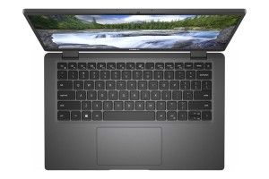 Dell Latitude 7420 Laptop | Intel Core i5-1135G7 | 16 GB LPDDR4x | 256 GB M.2 SSD | 14.0 inch FHD 