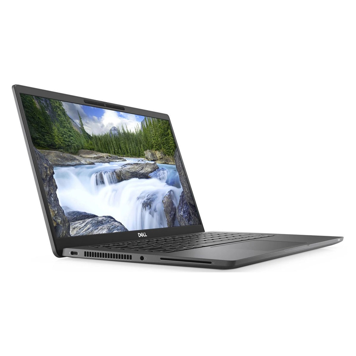  Dell Latitude 7420 Laptop | Intel Core i5-1145G7 | 16 GB LPDDR4x | 256 GB M.2 SSD | 14.0 inch FHD 