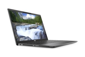 Dell Latitude 7420 Laptop | Intel Core i5-1135G7 | 16 GB LPDDR4x | 256 GB M.2 SSD | 14.0 inch FHD 