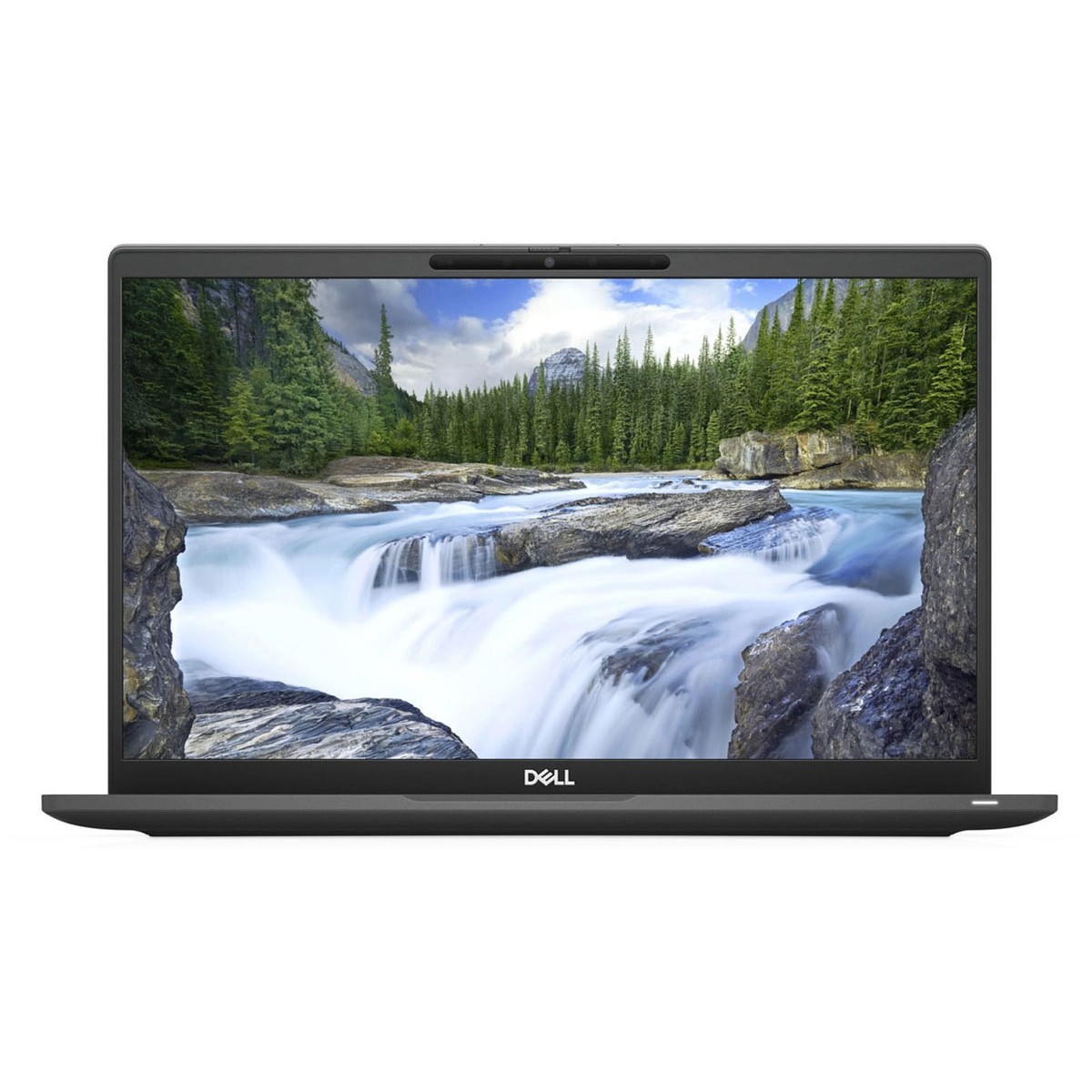  Dell Latitude 7420 Laptop | Intel Core i5-1145G7 | 16 GB LPDDR4x | 256 GB M.2 SSD | 14.0 inch FHD 