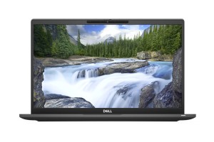 Dell Latitude 7420 Laptop | Intel Core i5-1135G7 | 16 GB LPDDR4x | 256 GB M.2 SSD | 14.0 inch FHD 