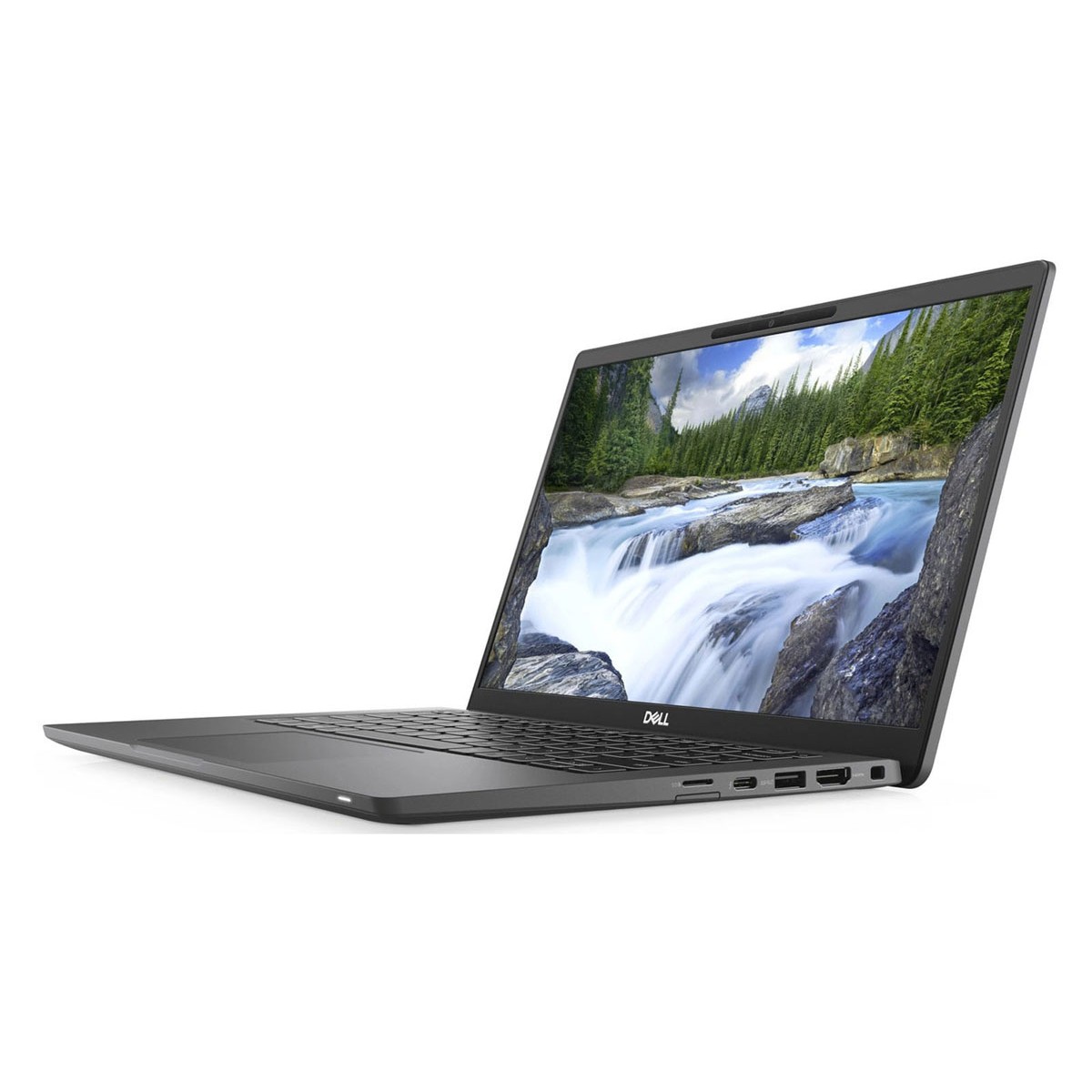  Dell Latitude 7420 Laptop | Intel Core i5-1145G7 | 16 GB LPDDR4x | 256 GB M.2 SSD | 14.0 inch FHD 