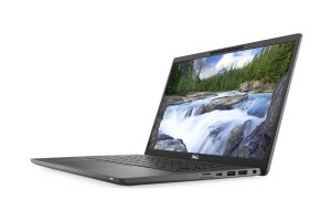 Dell Latitude 7420 Laptop | Intel Core i5-1135G7 | 16 GB LPDDR4x | 256 GB M.2 SSD | 14.0 inch FHD 