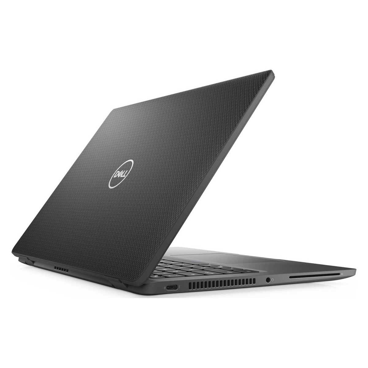  Dell Latitude 7420 Laptop | Intel Core i5-1145G7 | 16 GB LPDDR4x | 256 GB M.2 SSD | 14.0 inch FHD 