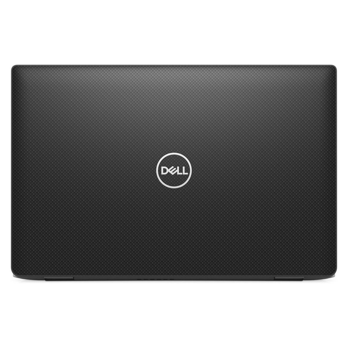  Dell Latitude 7420 Laptop | Intel Core i5-1145G7 | 16 GB LPDDR4x | 256 GB M.2 SSD | 14.0 inch FHD 